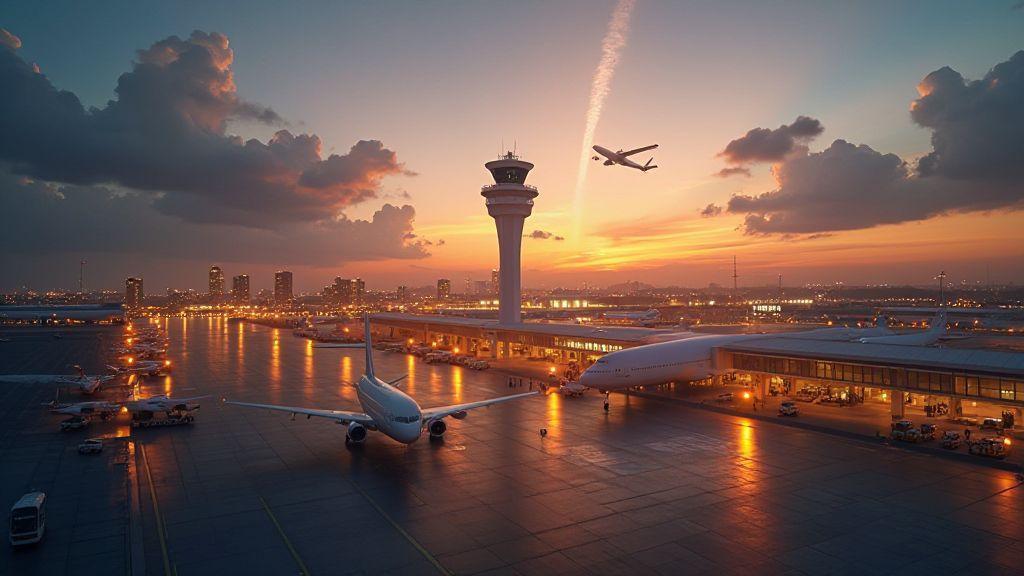 aena-se-queda-con-la-concesion-del-aeropuerto-galeao-tras-una-oferta-de-casi-tres-mil-millones-de-re