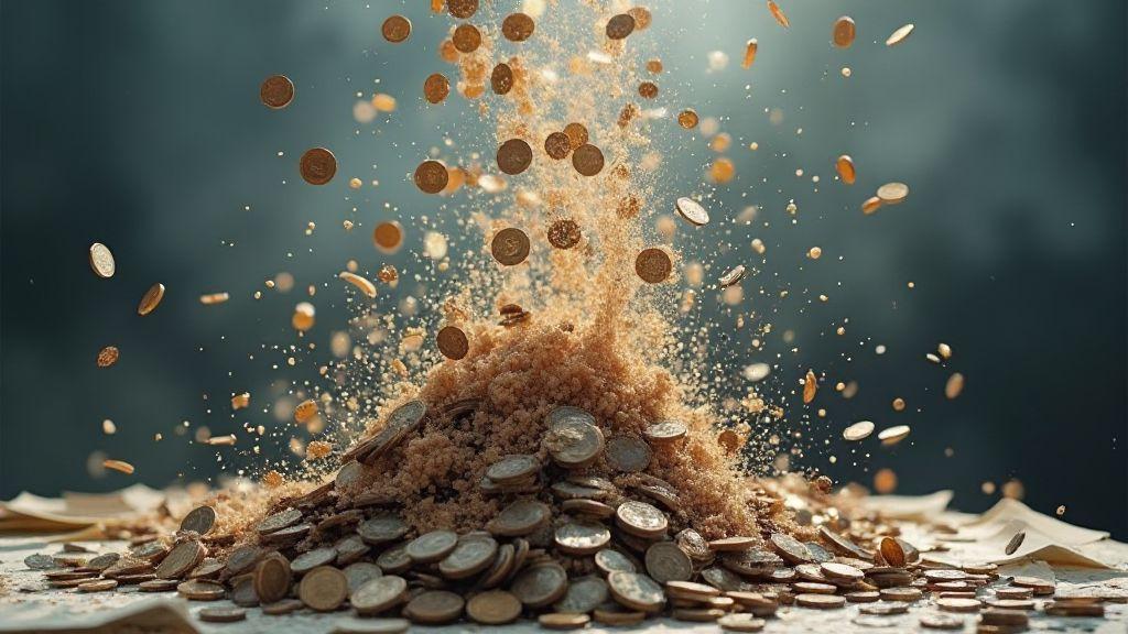 alerta-sobre-los-golpes-del-impuesto-a-la-renta-y-como-no-caer