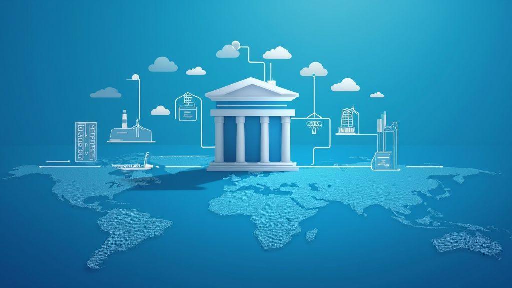bndes-planea-una-nueva-linea-de-credito-para-reforzar-sectores-estrategicos-afectados-por-guerras