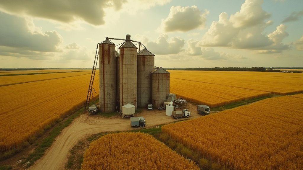 crisis-del-agro-brasileno-el-pais-solo-puede-almacenar-sesenta-y-una-coma-siete-por-ciento-de-la-cos
