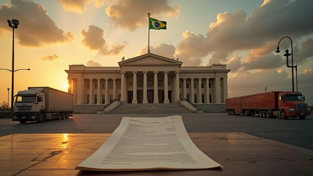 gobierno-de-lula-endurece-la-fiscalizacion-de-la-tabla-de-fletes-y-permite-suspender-o-cancelar-el-r