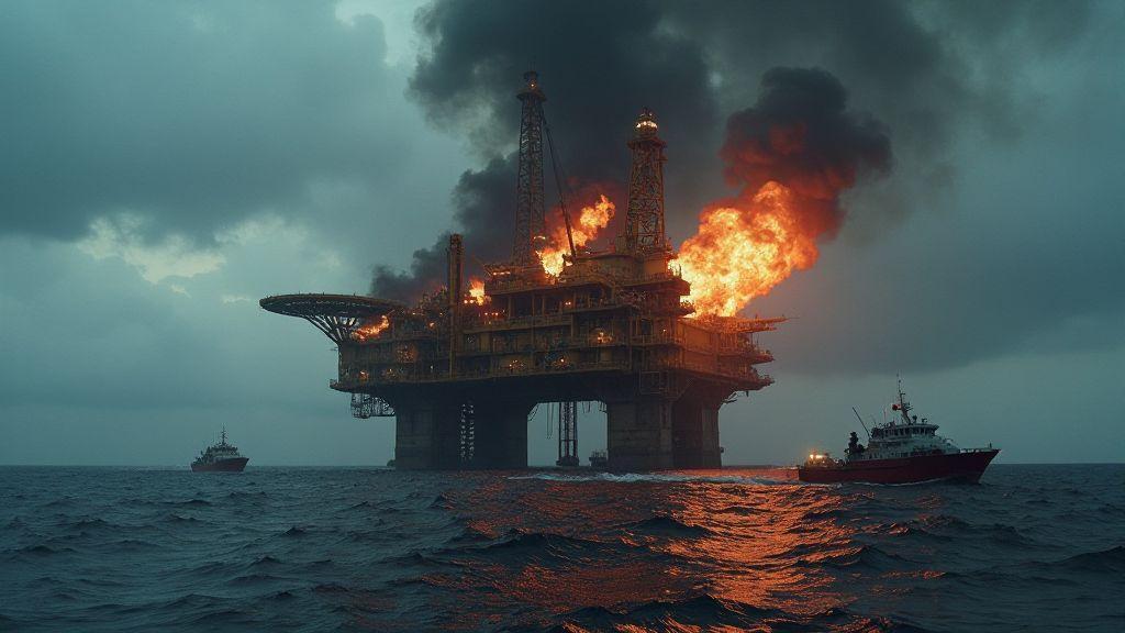 iran-promete-represalias-tras-ataque-al-campo-de-gas-compartido-con-catar