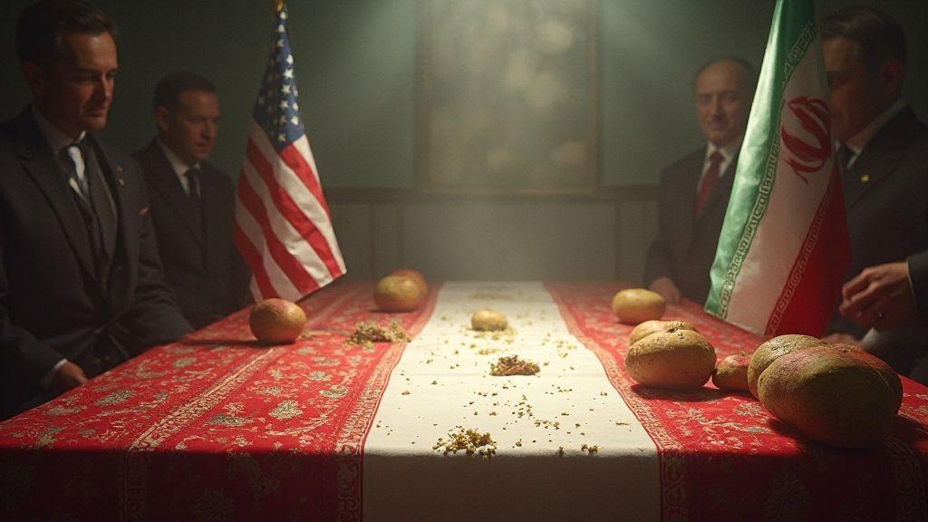 iran-rechaza-quince-puntos-de-trump-y-exige-mas-para-terminar-la-guerra