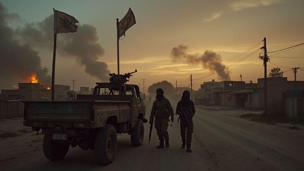 milicias-aliadas-a-iran-en-irak-ganan-protagonismo-en-un-frente-paralelo-a-la-guerra-entre-estados-u