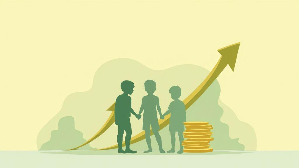 pocas-personas-saben-que-incluir-a-ninos-en-cadunico-puede-subir-la-bolsa-familia