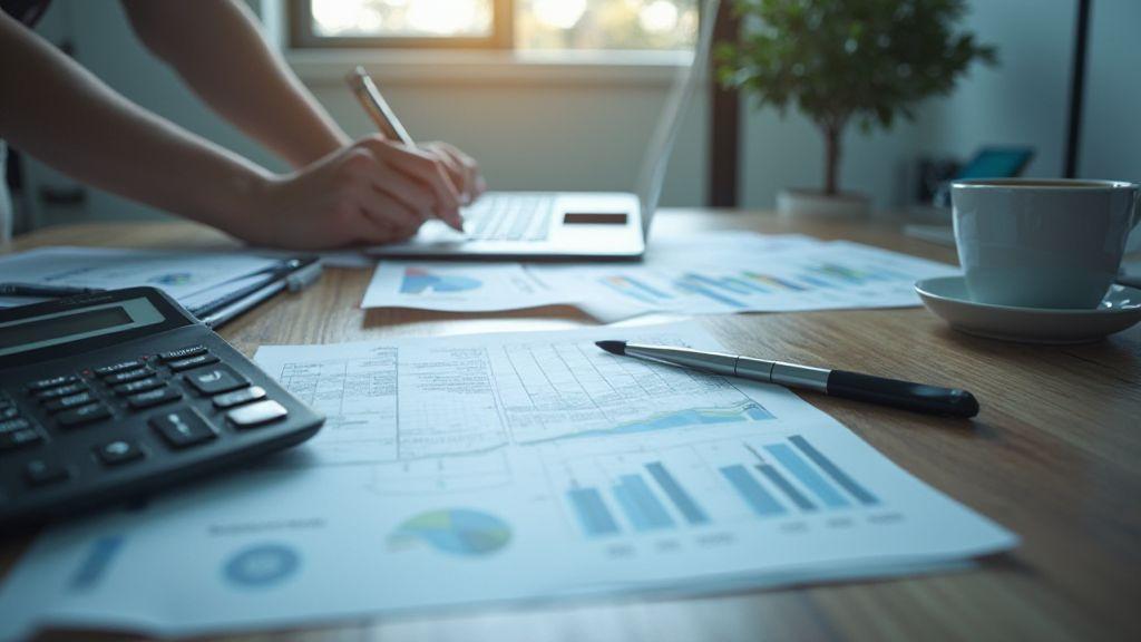 quien-debe-declarar-el-impuesto-sobre-la-renta-y-que-cambios-llegan-este-ano