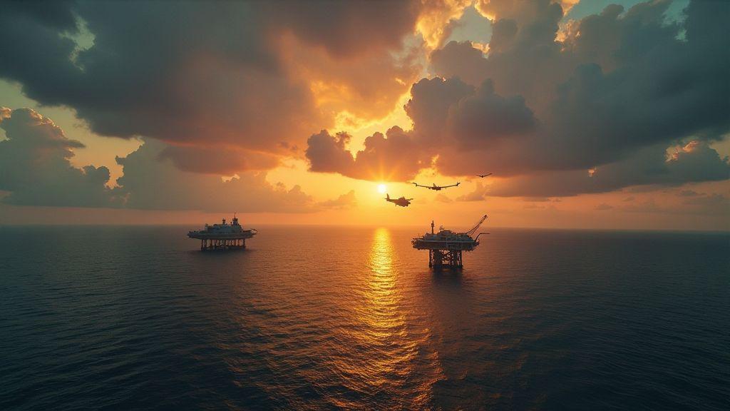 trump-amenaza-con-destruir-los-campos-de-gas-de-iran-tras-ataques-a-catar-y-estados-unidos-planea-re