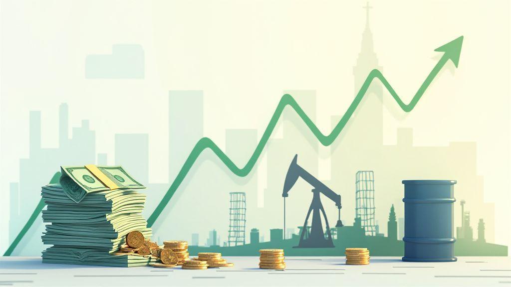 el-dolar-cae-por-debajo-de-cinco-reales-por-primera-vez-en-dos-anos-impulsado-por-la-fortaleza-del-r