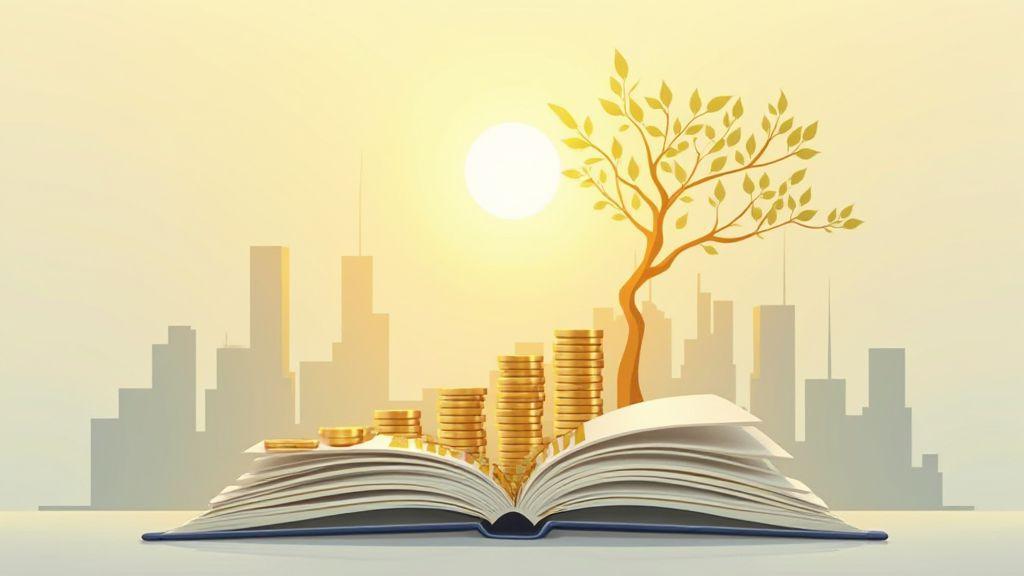 transforma-tus-finanzas-personales-hoy-y-alcanza-la-libertad-financiera-con-estrategias-simples-que