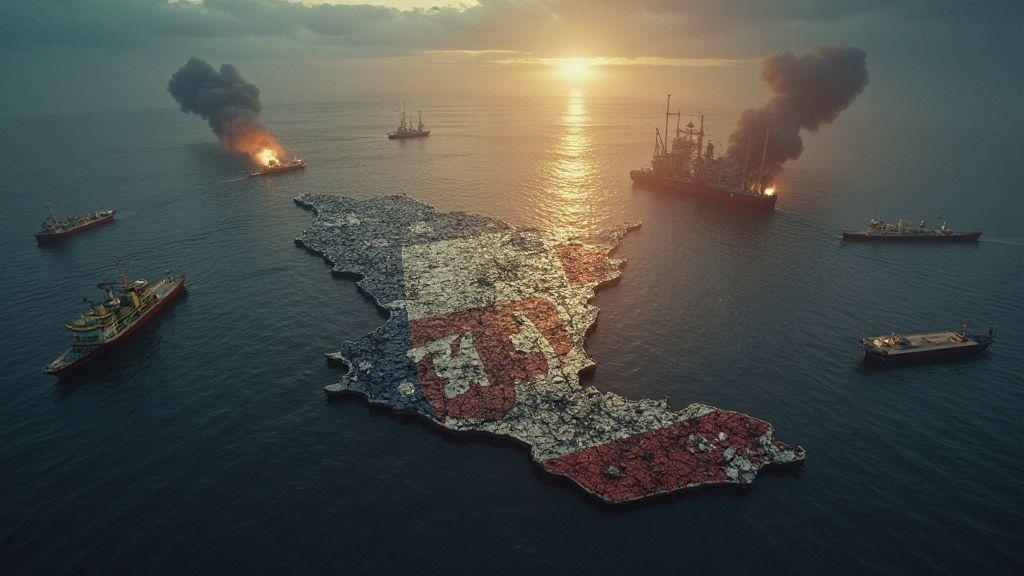 el-lider-de-iran-dice-que-los-paises-del-golfo-ya-no-seran-escudo-de-estados-unidos-ante-ataques-que