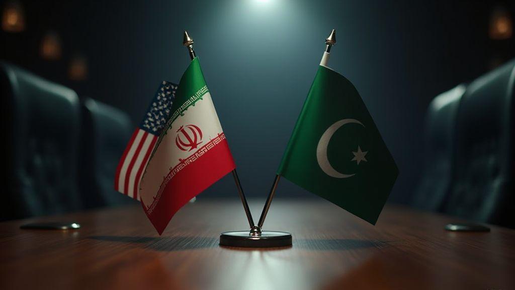 estados-unidos-e-iran-intercambian-amenazas-y-senalan-progreso-en-negociaciones-mediadas-por-pakista