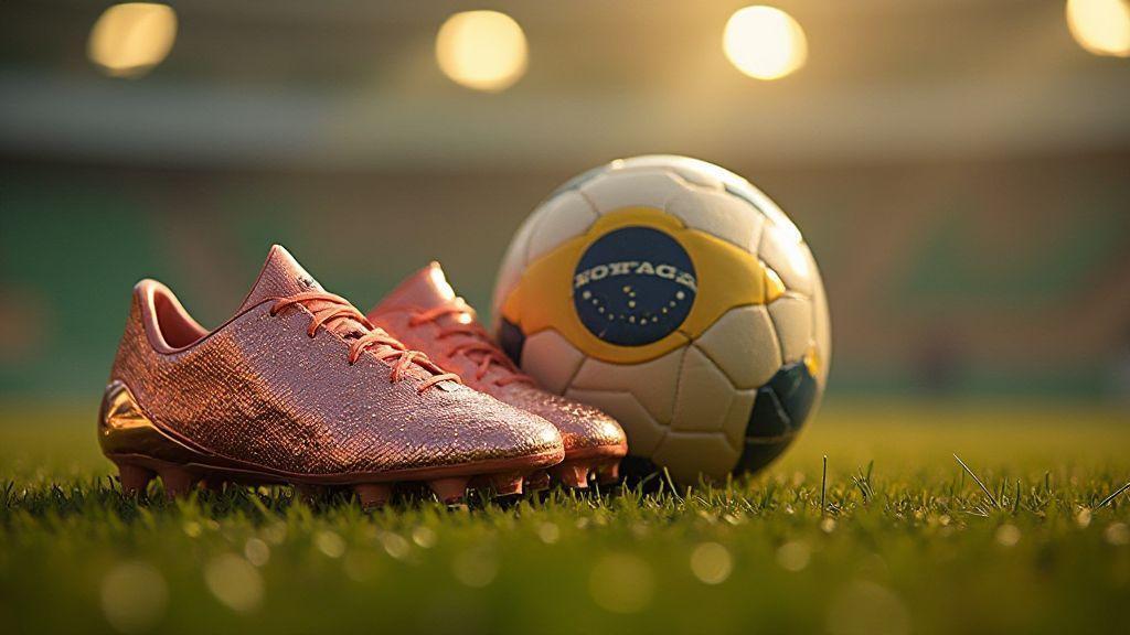 botas-de-futbol-rosas-dominan-la-copa-del-mundo-y-elevan-las-ventas-en-brasil