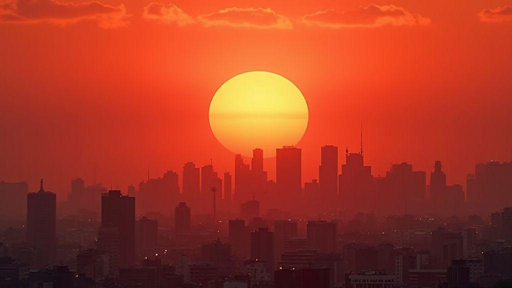 domo-de-calor-por-el-nino-eleva-temperaturas-record-en-capitales-europeas-y-activa-alertas