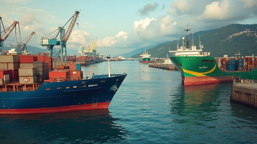 estados-unidos-propone-tarifa-para-productos-brasilenos-tras-investigacion-comercial