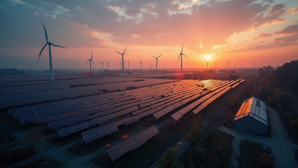 exceso-de-energia-lleva-a-la-ons-a-recortar-la-generacion-de-pequenas-centrales-por-primera-vez