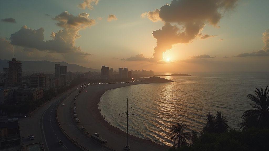 israel-retrocede-ante-la-amenaza-a-beirut-pero-mantiene-su-ofensiva-en-el-sur-del-libano-tras-la-pre