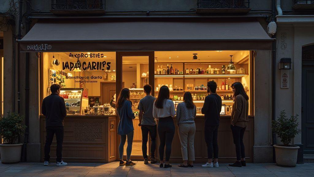 jovenes-eligen-emprender-antes-que-el-primer-empleo-y-crean-su-propio-negocio