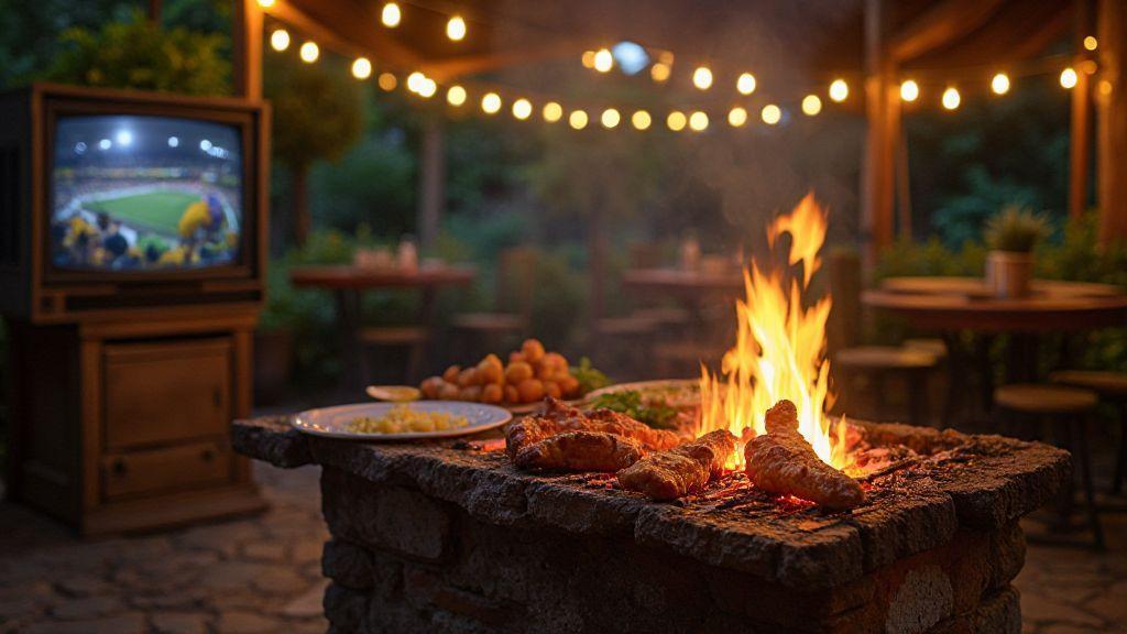 suben-los-precios-de-la-carne-en-brasil-y-cambian-el-churrasco-para-ver-a-la-seleccion-en-la-copa-de