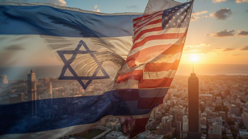tras-decidir-no-atacar-beirut-netanyahu-es-acusado-de-convertir-a-israel-en-un-protectorado-de-estad