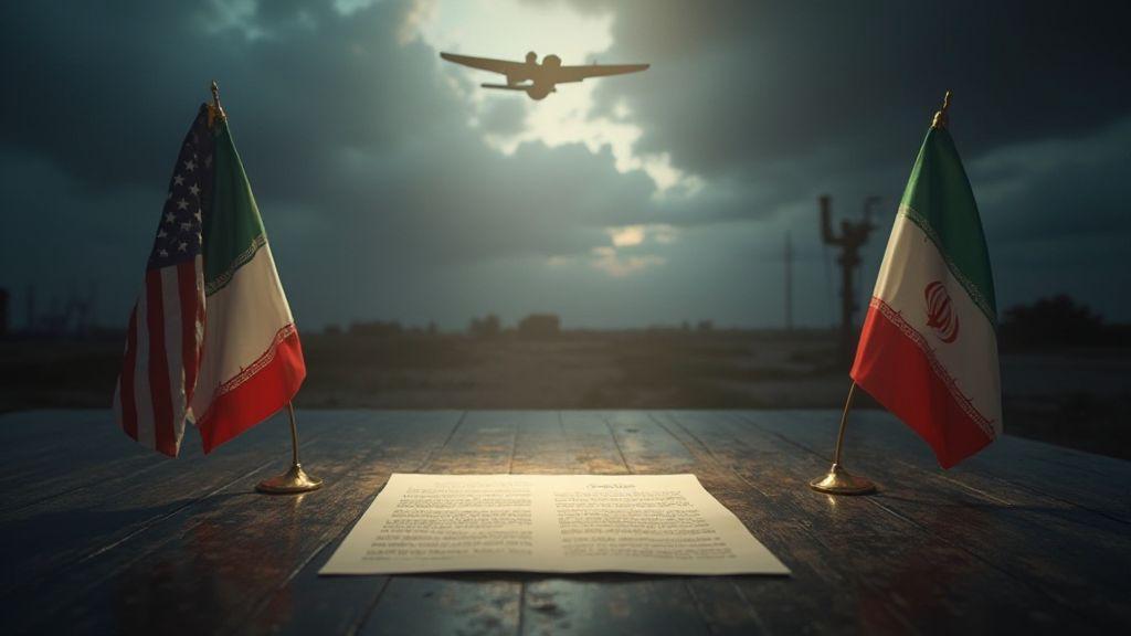 trump-presenta-acuerdo-con-iran-como-victoria-pero-las-amenazas-de-nuevos-ataques-revelan-dudas-sobr