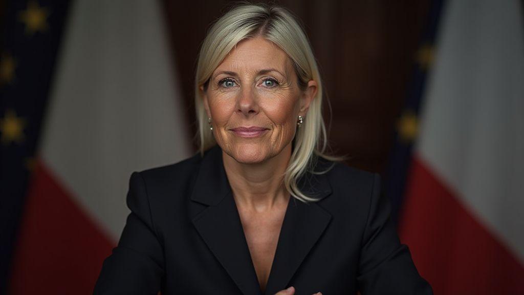 marine-le-pen-mantiene-su-candidatura-presidencial-en-francia-a-pesar-de-la-condena